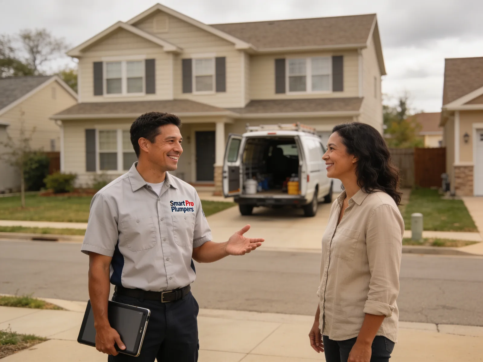 Water Heater Repair Bakers Mills, NY FAQs